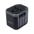 Adaptor de rețea universal YATO 2x USB, 12W
