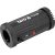 YATO Invertor 12 V / 230 V max 150 W