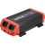 YATO Inversor 12 V / 230 V max 1000 W
