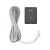 YATO Unitate de control pentru invertorul YT-81483