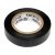 Banda izolatoare YATO 12 mm x 10 m neagra