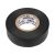 Banda izolatoare YATO 15 x 0,13 mm x 20 m neagra