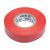 Banda izolatoare YATO 15 x 0,13 mm x 20 m rosie