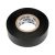 Banda izolatoare YATO 19 x 0,13 mm x 20 m neagra