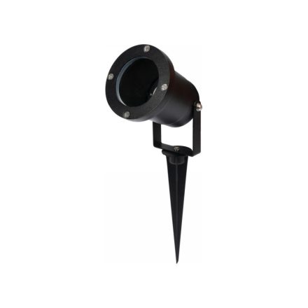 Lampa LED de gradina YATO 35 W