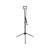 YATO Reflector LED electric cu suport 1900 lm 20 W