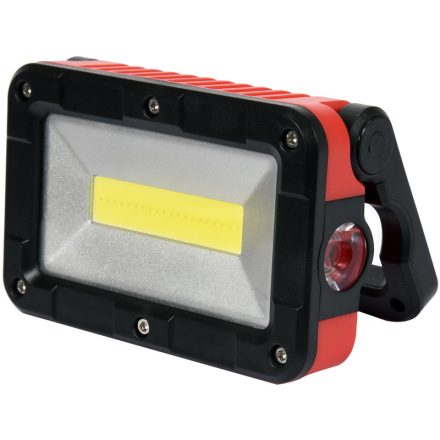 Spot LED YATO Battery 300 lm