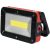 Spot LED YATO Battery 300 lm