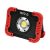 Reflector LED YATO Baterie 3,7 V