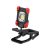 YATO Lampă LED cu baterie 2000 lm