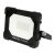 Reflector LED YATO Electric SMD 10 W