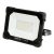 Reflector LED YATO Electric SMD 20 W