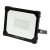 Reflector LED YATO Electric SMD 30 W