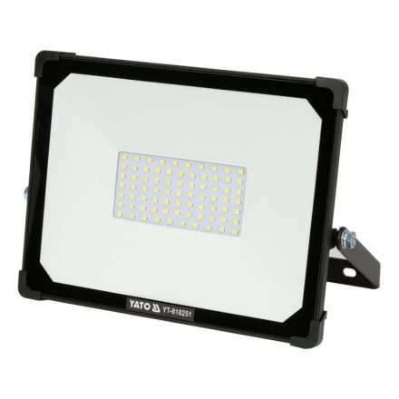 Reflector LED YATO Electric SMD 50 W