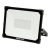 Reflector LED YATO Electric SMD 50 W