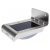 Lampa solara LED YATO 3,7 V