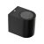 YATO Aplic exterior 35 W aluminiu