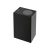 YATO Aplic exterior 68 x 150 x 92 mm 2 x 35 W Aluminiu