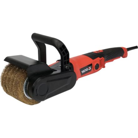 Slefuitor cu banda YATO 1300 W