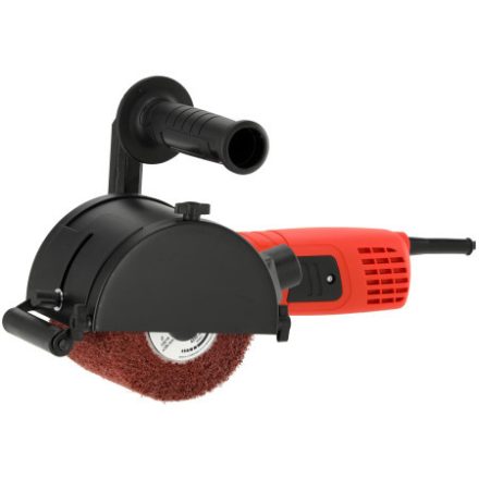 YATO Polizor cu bandă 1300 W