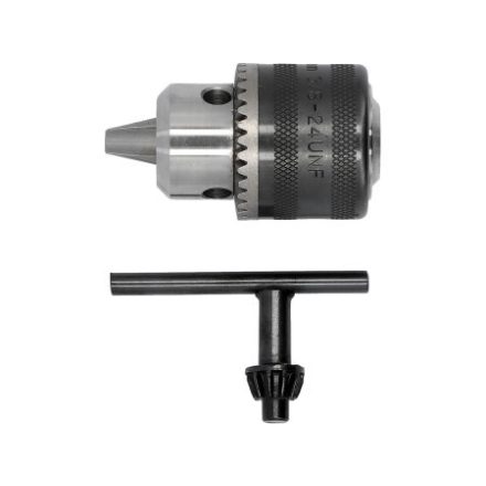 YATO Mandrină de găurit 10 mm