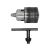 YATO Mandrină de găurit 10 mm