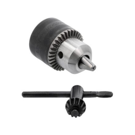 YATO Mandrină 13 mm