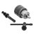 YATO Mandrină 13 mm cu adaptor SDS-Plus
