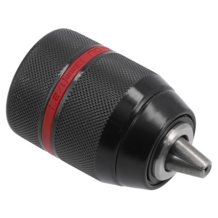 YATO Mandrină de găurit 13 mm (cu închidere rapidă)