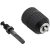 YATO Mandrină de găurire de 13 mm cu adaptor SDS-Plus (mandrină rapidă)