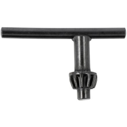 YATO Cheie de mandrină 10 mm
