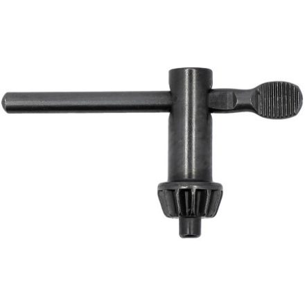 YATO Cheie de mandrină 16 mm