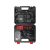 YATO Mini polizor 130 W