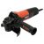 Polizor unghiular YATO 125 mm 1100 W