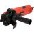 Polizor unghiular YATO 125 mm 1700 W control viteză