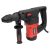 Ciocan combinat YATO 1100 W 4,5 J