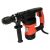 Burghiu cu ciocan YATO SDS-Plus 5 J 1100 W