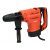 YATO Ciocan combinat SDS-Max 20 J 1300 W