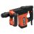 Ciocan demolator YATO SDS-Max 15 J 1150 W