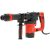 YATO Ciocan demolator 20 J 1500 W SDS-Plus