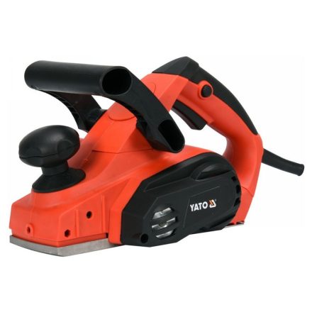 Rindea YATO 82 mm 810 W