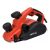 Rindea YATO 110 mm 1300 W
