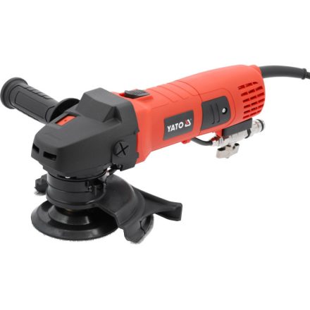 YATO Polizor uscat-umed 1300 W