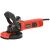 YATO Șlefuitor pentru beton 125 mm 1400 W