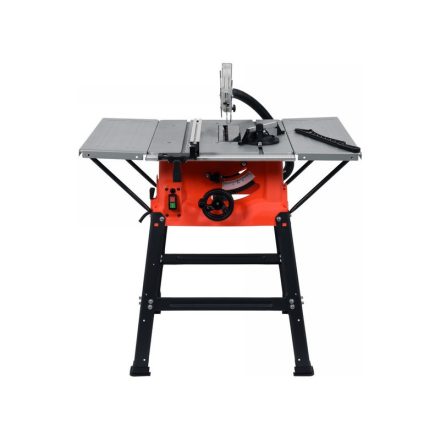Ferăstrău circular de masă YATO 250 mm 1800 W