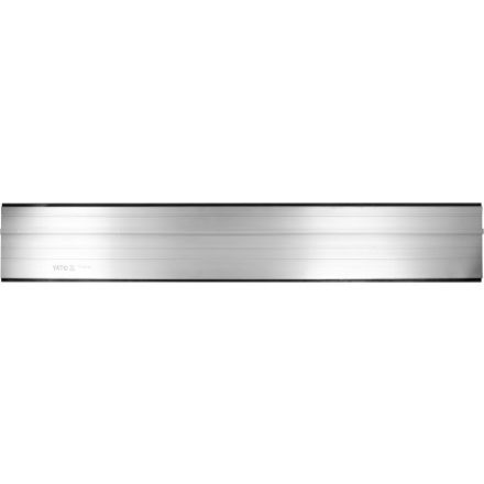 YATO Sină de ghidare 1400 mm pentru ferăstrău cu plonjare YT82168