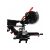 YATO Mitre laser 305 mm 1800 W