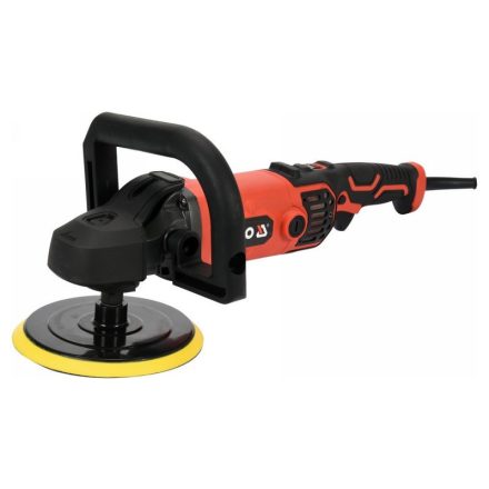 Polizor YATO M14 180 mm 1400 W