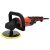 Polizor YATO M14 180 mm 1400 W