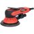 Slefuitor excentric YATO 150 mm 350 W cu control al vitezei